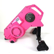 Elite drivo rosa usato Elite drivo rosa usato  Modena