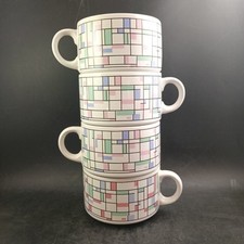 Soup mugs full for sale  Monroe