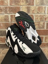 New reebok kamikaze for sale  Houston