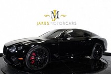 2022 bentley continental for sale  La Jolla