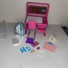 Vtg 1985 multi for sale  Springfield
