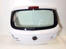 Hayon opel corsa d'occasion  Saint-Gildas-des-Bois