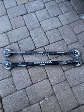 Ski skett shark for sale  Saint Paul
