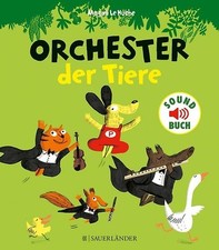 Rchester tiere gebraucht kaufen  Berlin