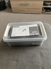 Arduino opta plc for sale  DORCHESTER