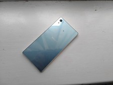 Sony xperia locked for sale  LEEDS