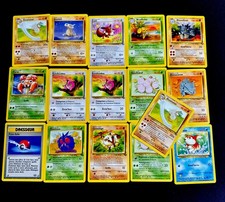 French pokemon wotc for sale  Medford