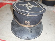 Kepi polo off d'occasion  Valdampierre