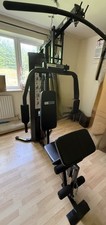 Pro fitness 50kg for sale  HYDE