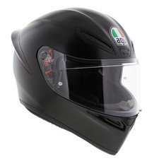 Capacete de motocicleta AGV K1-s ECE 22.06 preto fosco sólido, SEM CAIXA, tamanho G comprar usado Capacete de motocicleta AGV K1-s ECE 22.06 preto fosco sólido, SEM CAIXA, tamanho G comprar usado  Enviando para Brazil