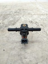 Iniettore per aprilia usato  Italia