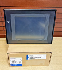 omron for sale  GLASGOW
