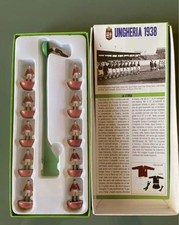 Subbuteo ungheria 1938 usato  Italia