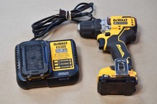 dewalt drill set for sale dewalt drill set for sale Kenner