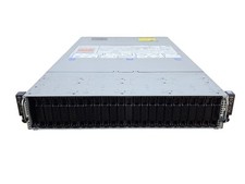 Dell c6400 bay d'occasion  Expédié en Belgium