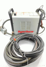 Hypertherm powermax 600 for sale  Wilmington