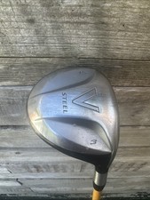 taylormade v steel for sale taylormade v steel for sale SITTINGBOURNE