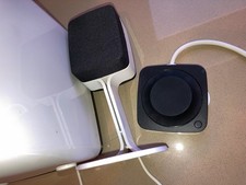 Speakers despeakers dell for sale  Los Angeles