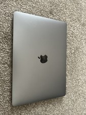 Macbook pro inch for sale  MANCHESTER