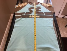 Nos 1980 racing for sale  Nashua