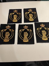 Royal armoured corps for sale  EPSOM