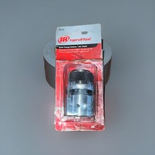 9512 air hammer for sale  Hardy