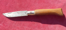 Pradel bibloc 963 d'occasion  Expédié en Belgium