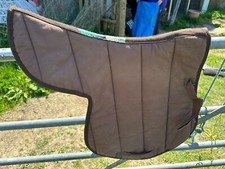 Griffin nuumed propad for sale  BUILTH WELLS