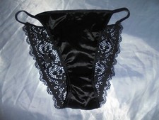 Womens glossy satin for sale  LEICESTER