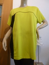 Herren shirt crivit gebraucht kaufen  Lübbecke