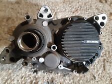 Shimano steps e7000 usato  Poirino