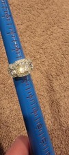 Charles winston ring for sale  Lakeside