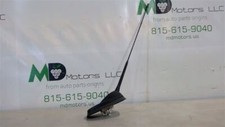 ANTENA DE TETO MERCEDES SPRINTER 2500 2019-2022.A9079051802.9079051802 comprar usado ANTENA DE TETO MERCEDES SPRINTER 2500 2019-2022.A9079051802.9079051802 comprar usado  Enviando para Brazil