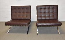 Pair barcelona style for sale  Toledo