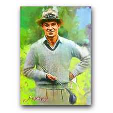 hogan ben art golf for sale hogan ben art golf for sale Pasco