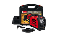 Telwin saldatrice inverter usato Telwin saldatrice inverter usato  Italia