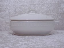 Antike art deco gebraucht kaufen  Halbe