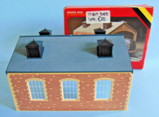 Classic boxed hornby for sale  NOTTINGHAM
