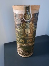 Rhum don papa d'occasion  Eu