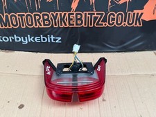 Yamaha yzf 5eb for sale  WOLVERHAMPTON