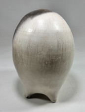 Modernist minimalist stoneware for sale  Dallas