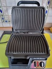 Tefal gc3060 kontaktgrill gebraucht kaufen  Annweiler am Trifels