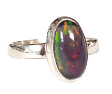 Schwarzer pal ring gebraucht kaufen  Weimar