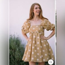 Storia womens puff for sale  Orange City