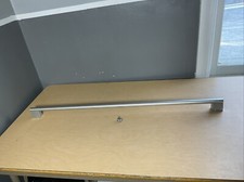 Nice genuine whirlpool for sale  Price