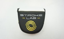 Odyssey stroke lab for sale  Hartford