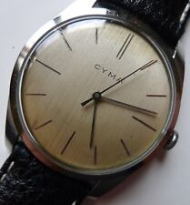 Vintage slim elegant for sale  Riverside