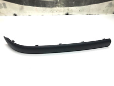 Bmw 325i 325xi usato  Frattaminore