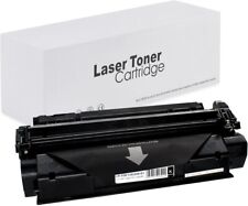 Toner compatibile per usato  Casagiove