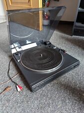 Fisher plattenspieler turntabl gebraucht kaufen  Berching